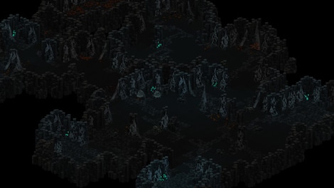 Underrail: Expedition (PC) - Steam Key - GLOBAL - 12