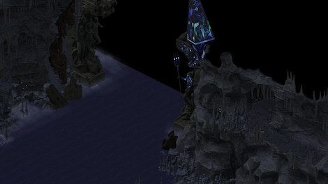 Underrail: Expedition Steam Gift GLOBAL - 6