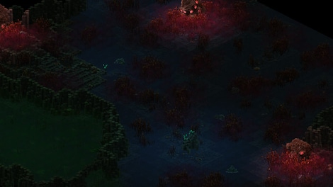 Underrail: Expedition Steam Gift GLOBAL - 21