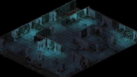 Underrail: Expedition Steam Gift JAPAN - 17
