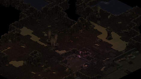 Underrail: Expedition Steam Gift JAPAN - 19
