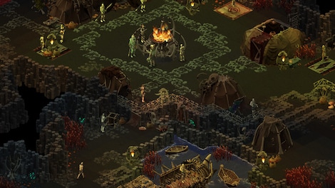 Underrail: Expedition Steam Gift JAPAN - 10