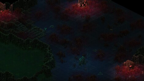 Underrail: Expedition Steam Gift JAPAN - 21