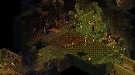 Underrail: Expedition Steam Gift JAPAN - 13