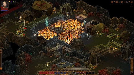 Underrail: Expedition Steam Gift JAPAN - 26