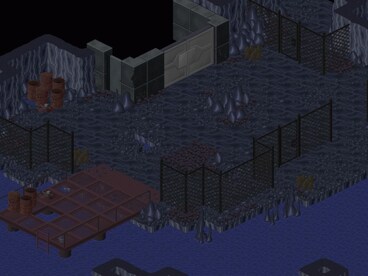 UnderRail (PC) - GOG.COM Key - GLOBAL - 5
