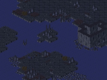 UnderRail (PC) - Steam Gift - GLOBAL - 18