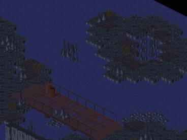 UnderRail (PC) - Steam Gift - GLOBAL - 6