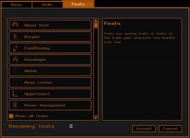 UnderRail (PC) - Steam Gift - GLOBAL - 5