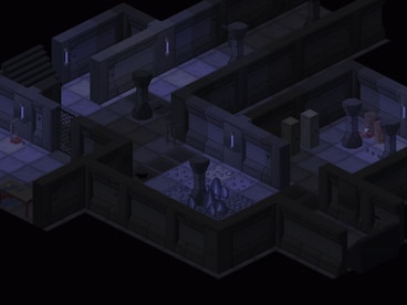 UnderRail (PC) - Steam Gift - GLOBAL - 2