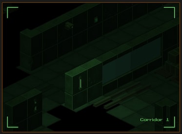 UnderRail (PC) - Steam Gift - EUROPE - 9