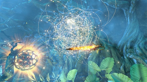 Underspace (PC) - Steam Account - GLOBAL - 11