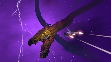 Underspace (PC) - Steam Account - GLOBAL - 4