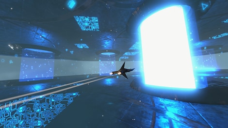 Underspace (PC) - Steam Account - GLOBAL - 5