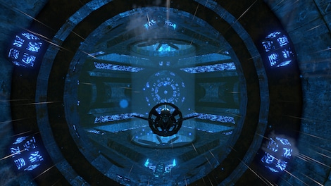 Underspace (PC) - Steam Gift - EUROPE - 8