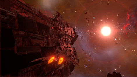 Underspace (PC) - Steam Gift - EUROPE - 9