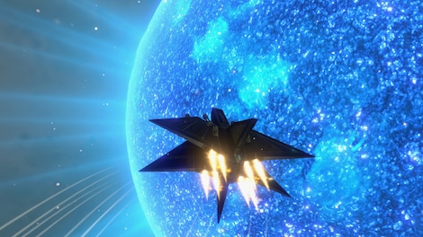 Underspace (PC) - Steam Gift - EUROPE - 10