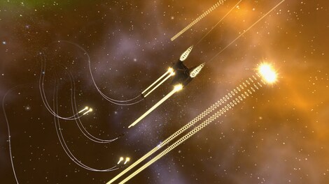 Underspace (PC) - Steam Key - GLOBAL - 6