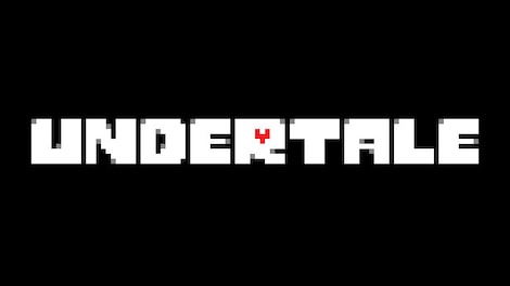 Undertale (PC) - Steam Key - GLOBAL - 2