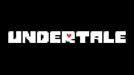 Undertale (Xbox One) - Xbox Live Key - ARGENTINA - 2