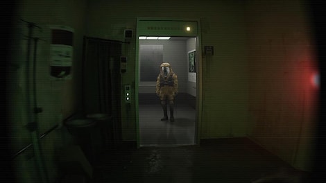 Underward (PC) - Steam Account - GLOBAL - 6