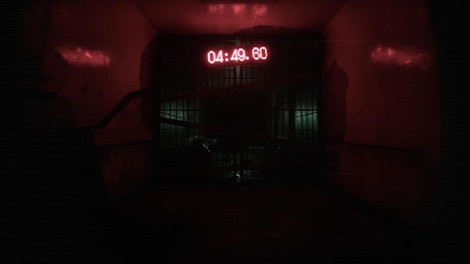 Underward (PC) - Steam Account - GLOBAL - 5