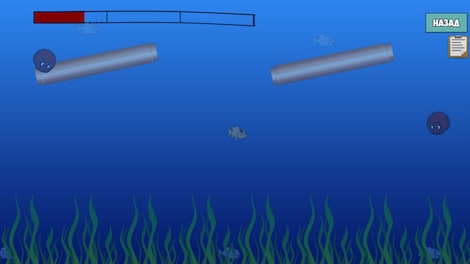 Underwater hunting Steam Key GLOBAL - 6