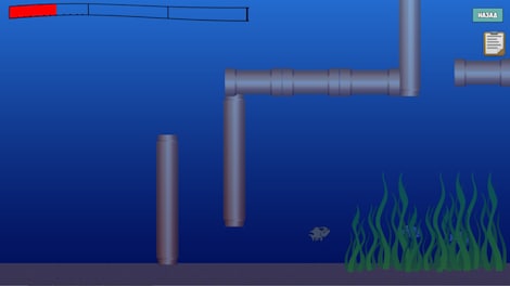 Underwater hunting Steam Key GLOBAL - 5