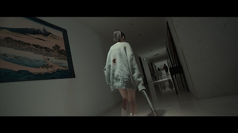 Underworld Island (PC) - Steam Key - EUROPE - 5