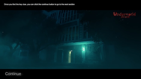 Underworld Island (PC) - Steam Key - EUROPE - 9