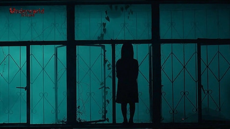 Underworld Island (PC) - Steam Key - GLOBAL - 8