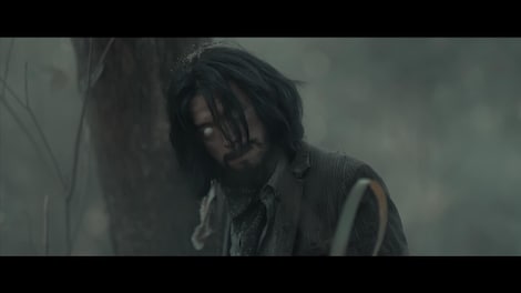 Underworld Island (PC) - Steam Key - GLOBAL - 7