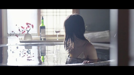 Underworld Island (PC) - Steam Key - GLOBAL - 4