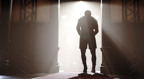 Undisputed (PC) - Steam Gift - EUROPE - 7