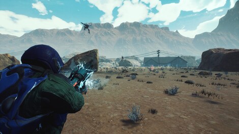 Undoing Steam Key GLOBAL - 3