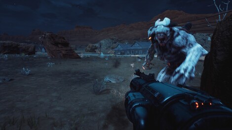 Undoing Steam Key GLOBAL - 0