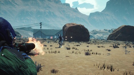 Undoing Steam Key GLOBAL - 4