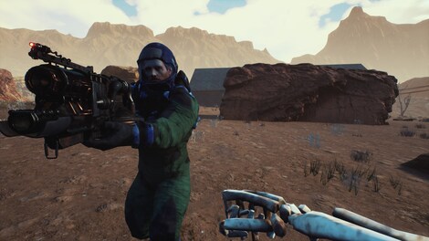 Undoing Steam Key GLOBAL - 10