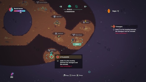 Undungeon (PC) - Steam Gift - EUROPE - 12