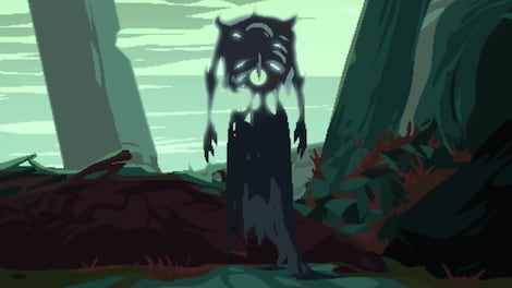 Undungeon (PC) - Steam Gift - EUROPE - 8