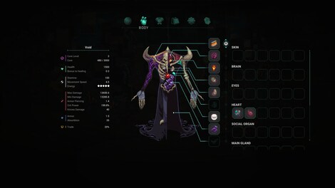 Undungeon (PC) - Steam Key - ROW - 9