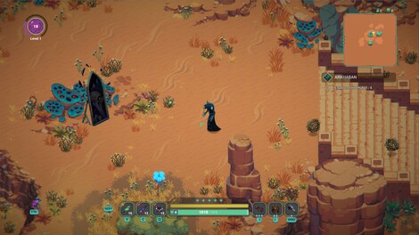Undungeon (PC) - Steam Key - ROW - 10