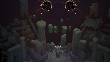 Undungeon (PC) - Steam Key - ROW - 6
