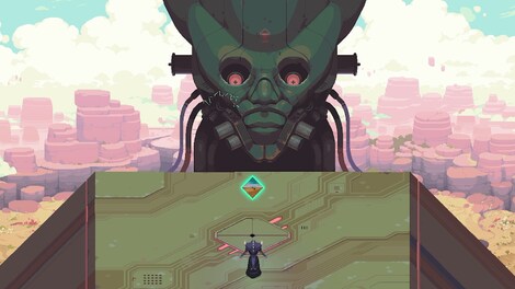 Undungeon (PC) - Steam Key - ROW - 4