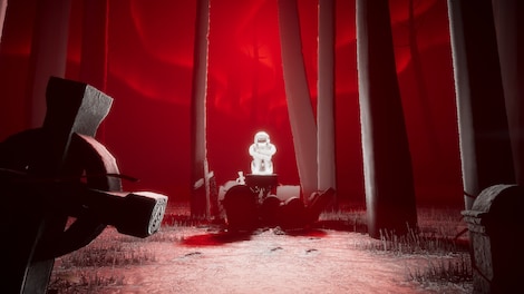 Undying Flower (PC) - Steam Key - GLOBAL - 9