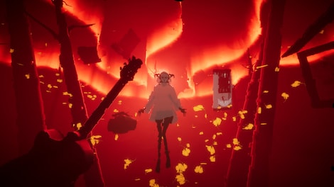 Undying Flower (PC) - Steam Key - GLOBAL - 6