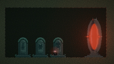 Unearthing Colossal Steam Key GLOBAL - 6