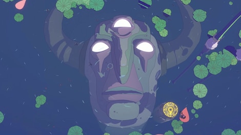 Unexplored 2: The Wayfarer's Legacy (PC) - Steam Key - GLOBAL - 9