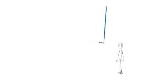 Unfinished - An Artist's Lament Steam Key GLOBAL - 3