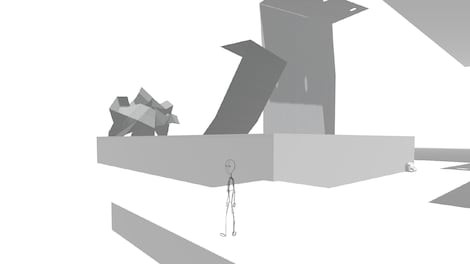 Unfinished - An Artist's Lament Steam Key GLOBAL - 6